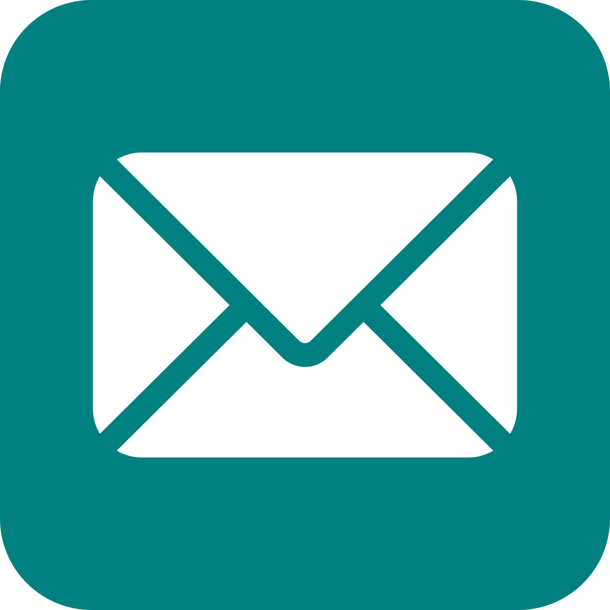 Email Share